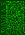 Tabula S.
