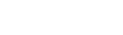 kotj